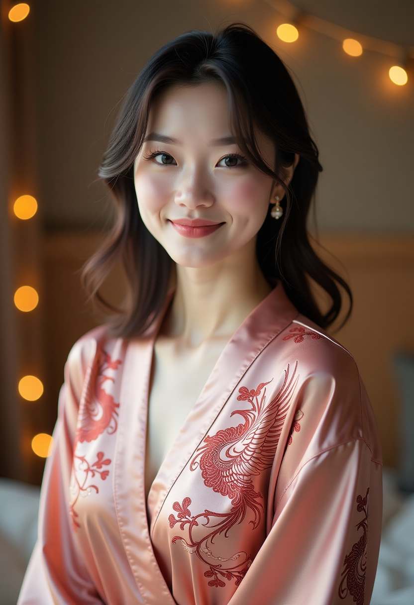 星港迷航海报