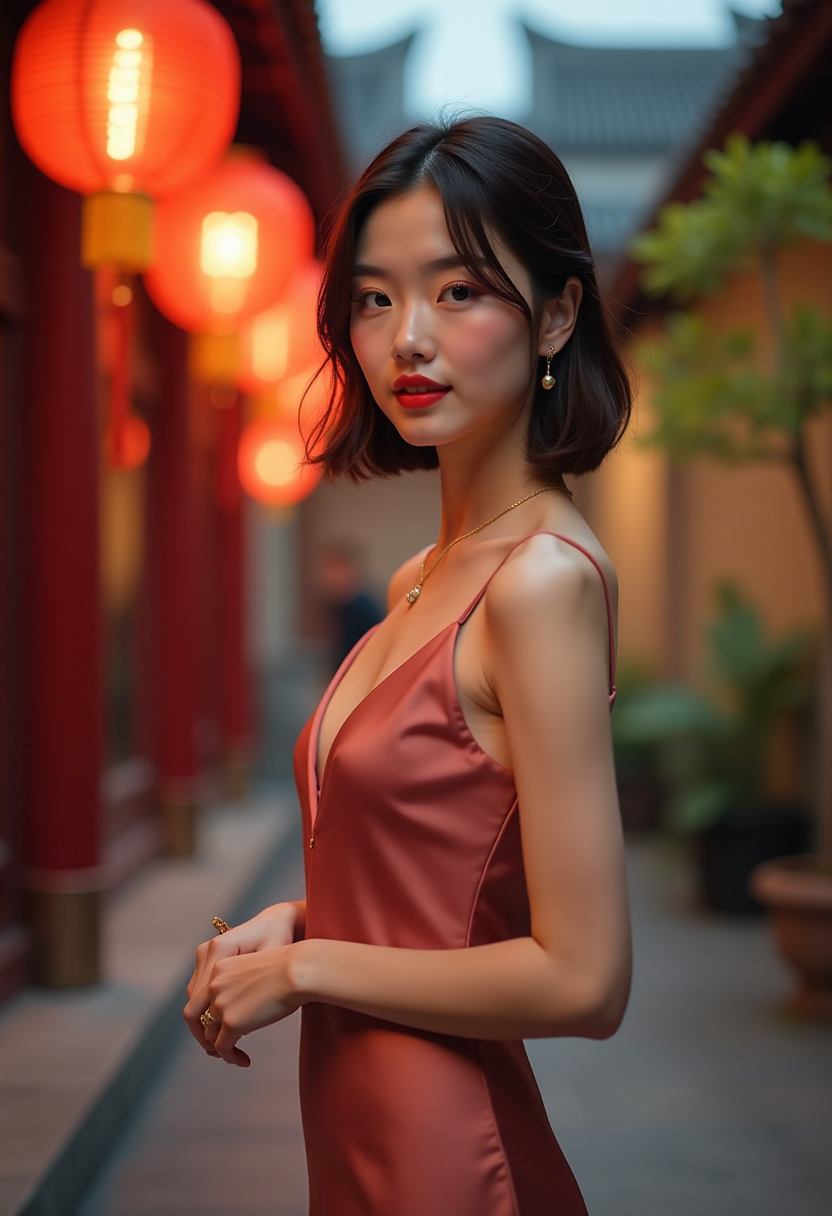 云端事务所海报