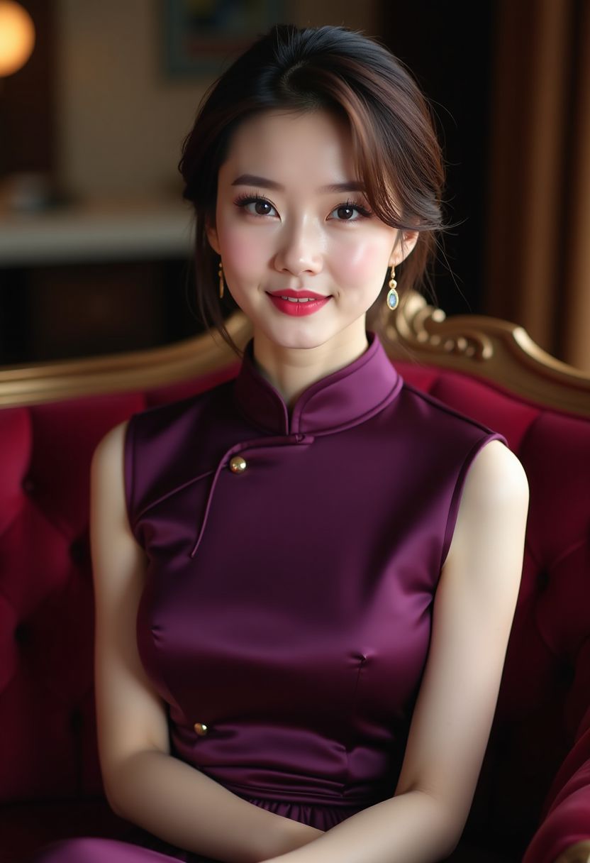 深蓝回信海报